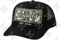 L.O.A.D TRUCKER