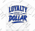L.O.A.D (BLU)