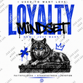 L.O.A.D (ROYAL)