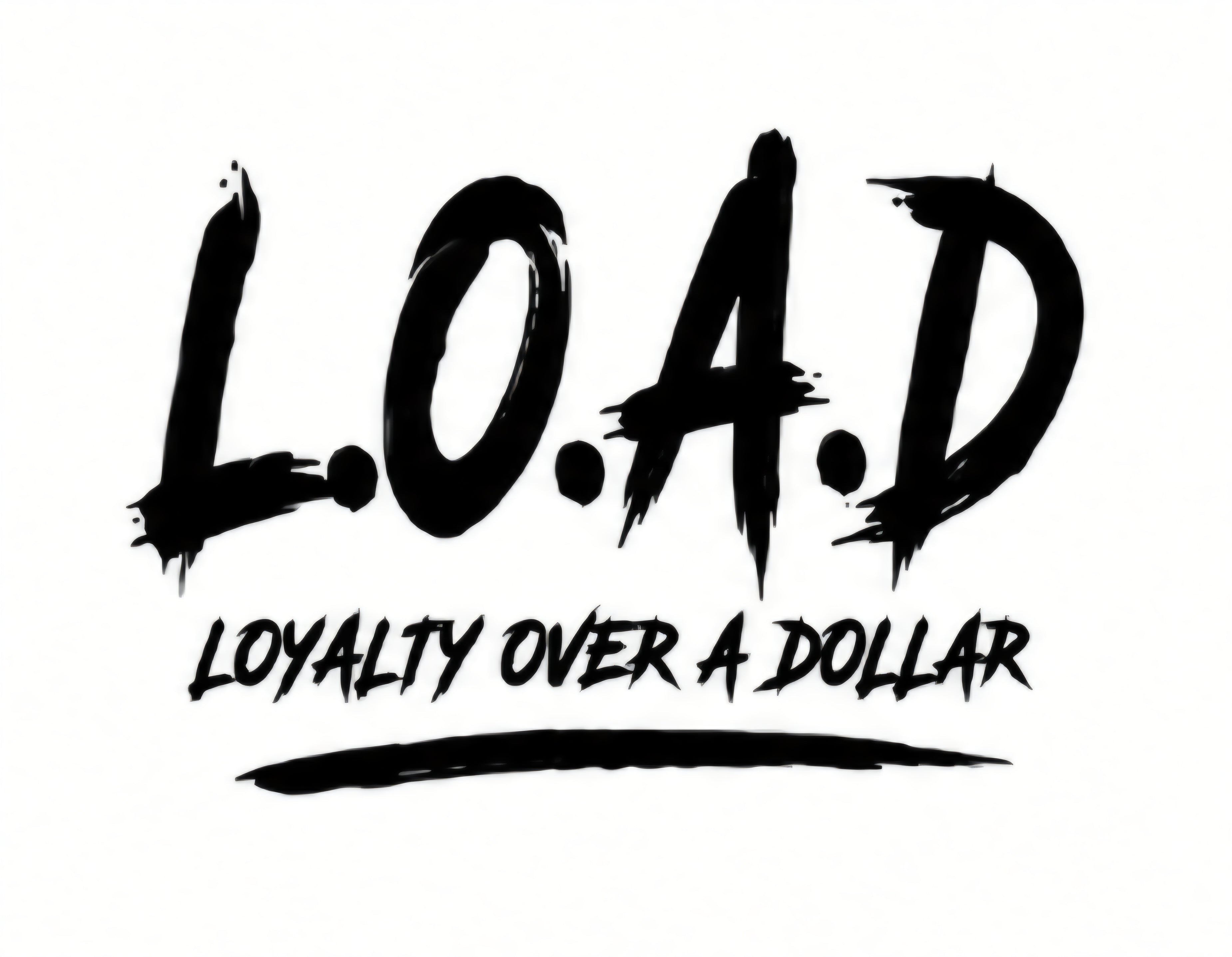 L.O.A.D (LEMONADE)